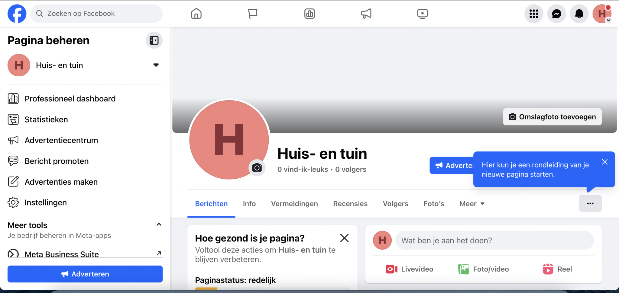 Schermafbeelding 2024 04 09 om 09.48.05