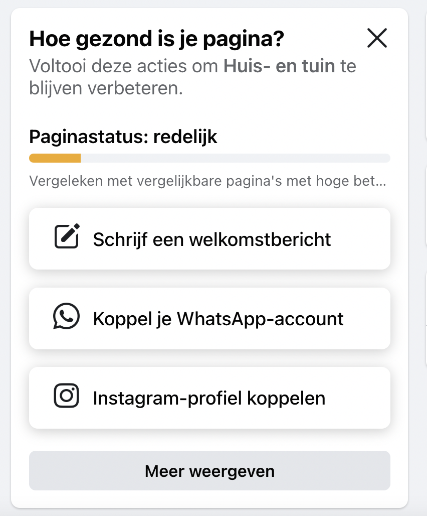 Schermafbeelding 2024 04 09 om 09.48.40