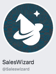 Screen Shot 2019 04 30 at 11.55.16