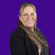personeel-Wendy personeel-Wendy