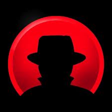 blackhat linkbuilding