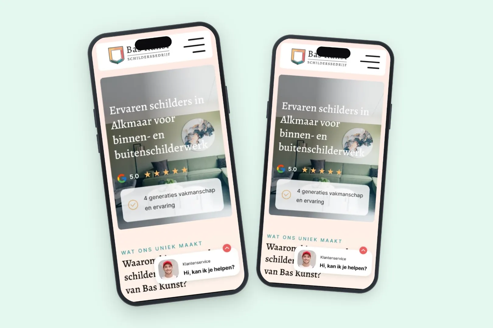 case-mobiel@2x (1) case mobiel@2x 1