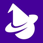 cropped favicon 576x576 1