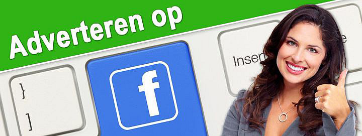 facebook promotie 720x377 1