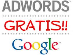 gratisadwordscheck