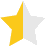 Half Star