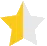 Half Star