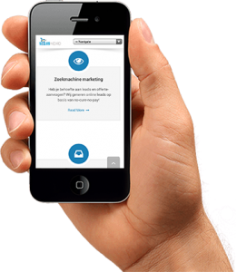 iphone saleswizard 261x300 1