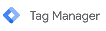 logo google tag manager Google Tag Manager logo