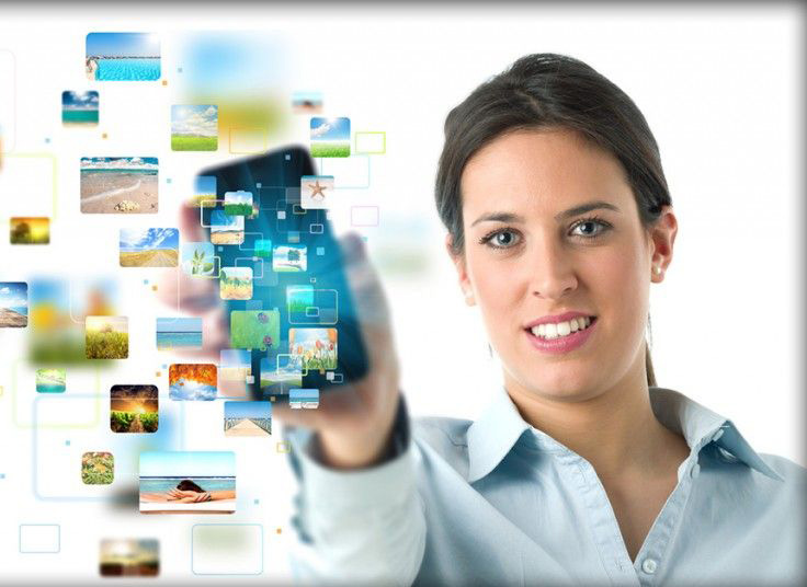 mobile 1024x536 1