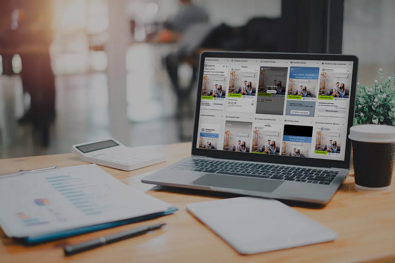 Kempen-Airco-Facebook