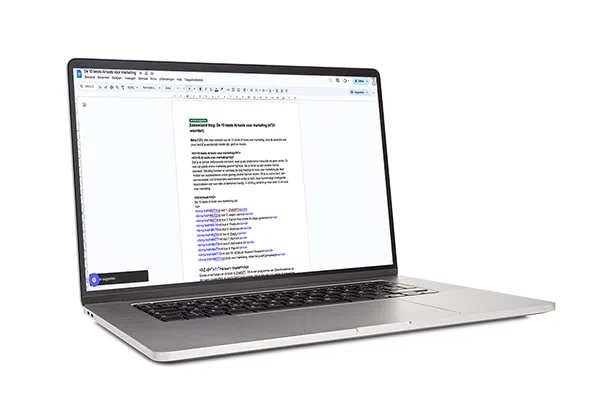 mockup-desktop-teksten-1 mockup desktop teksten 1