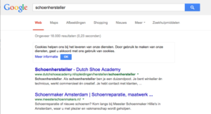 schoenhersteller 300x162 1