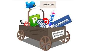 socialmediakassa