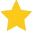 Full Star