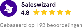 sw google review 2