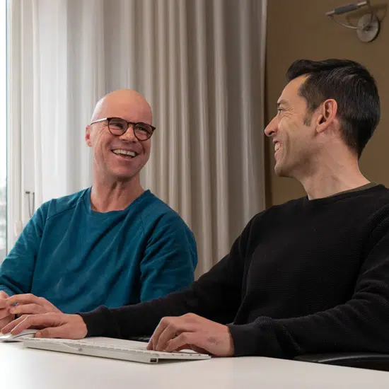 tekstschrijvers-in-vierkant-vierkant tekstschrijvers in vierkant vierkant